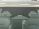 １年保証　禁煙車　ワンオーナー　ナビＴＶ　１１．６インチセンターインフォメーションディスプレイ　ＥＴＣ　全方位カメラ　アダプティブクルーズコントロール　ステアリングヒーター　１８インチアルミホイール（兵庫県）の中古車
