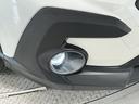 １年保証　禁煙車　ワンオーナー　ナビＴＶ　１１．６インチセンターインフォメーションディスプレイ　ＥＴＣ　全方位カメラ　アダプティブクルーズコントロール　ステアリングヒーター　１８インチアルミホイール（兵庫県）の中古車