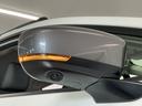 １年保証　禁煙車　ワンオーナー　ナビＴＶ　１１．６インチセンターインフォメーションディスプレイ　ＥＴＣ　全方位カメラ　アダプティブクルーズコントロール　ステアリングヒーター　１８インチアルミホイール（兵庫県）の中古車