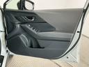 １年保証　禁煙車　ワンオーナー　ナビＴＶ　１１．６インチセンターインフォメーションディスプレイ　ＥＴＣ　全方位カメラ　アダプティブクルーズコントロール　ステアリングヒーター　１８インチアルミホイール（兵庫県）の中古車