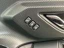 １年保証　禁煙車　ワンオーナー　ナビＴＶ　１１．６インチセンターインフォメーションディスプレイ　ＥＴＣ　全方位カメラ　アダプティブクルーズコントロール　ステアリングヒーター　１８インチアルミホイール（兵庫県）の中古車