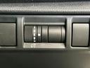 １年保証　禁煙車　ワンオーナー　ナビＴＶ　１１．６インチセンターインフォメーションディスプレイ　ＥＴＣ　全方位カメラ　アダプティブクルーズコントロール　ステアリングヒーター　１８インチアルミホイール（兵庫県）の中古車