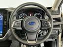 １年保証　禁煙車　ワンオーナー　ナビＴＶ　１１．６インチセンターインフォメーションディスプレイ　ＥＴＣ　全方位カメラ　アダプティブクルーズコントロール　ステアリングヒーター　１８インチアルミホイール（兵庫県）の中古車