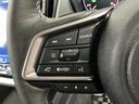 １年保証　禁煙車　ワンオーナー　ナビＴＶ　１１．６インチセンターインフォメーションディスプレイ　ＥＴＣ　全方位カメラ　アダプティブクルーズコントロール　ステアリングヒーター　１８インチアルミホイール（兵庫県）の中古車