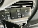 １年保証　禁煙車　ワンオーナー　ナビＴＶ　１１．６インチセンターインフォメーションディスプレイ　ＥＴＣ　全方位カメラ　アダプティブクルーズコントロール　ステアリングヒーター　１８インチアルミホイール（兵庫県）の中古車