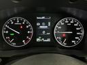 １年保証　禁煙車　ワンオーナー　ナビＴＶ　１１．６インチセンターインフォメーションディスプレイ　ＥＴＣ　全方位カメラ　アダプティブクルーズコントロール　ステアリングヒーター　１８インチアルミホイール（兵庫県）の中古車