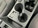 １年保証　禁煙車　ワンオーナー　ナビＴＶ　１１．６インチセンターインフォメーションディスプレイ　ＥＴＣ　全方位カメラ　アダプティブクルーズコントロール　ステアリングヒーター　１８インチアルミホイール（兵庫県）の中古車
