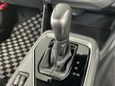 １年保証　禁煙車　ワンオーナー　ナビＴＶ　１１．６インチセンターインフォメーションディスプレイ　ＥＴＣ　全方位カメラ　アダプティブクルーズコントロール　ステアリングヒーター　１８インチアルミホイール（兵庫県）の中古車