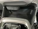 １年保証　禁煙車　ワンオーナー　ナビＴＶ　１１．６インチセンターインフォメーションディスプレイ　ＥＴＣ　全方位カメラ　アダプティブクルーズコントロール　ステアリングヒーター　１８インチアルミホイール（兵庫県）の中古車