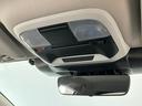 １年保証　禁煙車　ワンオーナー　ナビＴＶ　１１．６インチセンターインフォメーションディスプレイ　ＥＴＣ　全方位カメラ　アダプティブクルーズコントロール　ステアリングヒーター　１８インチアルミホイール（兵庫県）の中古車