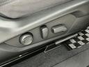 １年保証　禁煙車　ワンオーナー　ナビＴＶ　１１．６インチセンターインフォメーションディスプレイ　ＥＴＣ　全方位カメラ　アダプティブクルーズコントロール　ステアリングヒーター　１８インチアルミホイール（兵庫県）の中古車