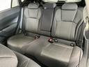 １年保証　禁煙車　ワンオーナー　ナビＴＶ　１１．６インチセンターインフォメーションディスプレイ　ＥＴＣ　全方位カメラ　アダプティブクルーズコントロール　ステアリングヒーター　１８インチアルミホイール（兵庫県）の中古車