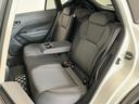 １年保証　禁煙車　ワンオーナー　ナビＴＶ　１１．６インチセンターインフォメーションディスプレイ　ＥＴＣ　全方位カメラ　アダプティブクルーズコントロール　ステアリングヒーター　１８インチアルミホイール（兵庫県）の中古車