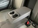 １年保証　禁煙車　ワンオーナー　ナビＴＶ　１１．６インチセンターインフォメーションディスプレイ　ＥＴＣ　全方位カメラ　アダプティブクルーズコントロール　ステアリングヒーター　１８インチアルミホイール（兵庫県）の中古車