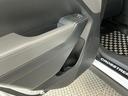 １年保証　禁煙車　ワンオーナー　ナビＴＶ　１１．６インチセンターインフォメーションディスプレイ　ＥＴＣ　全方位カメラ　アダプティブクルーズコントロール　ステアリングヒーター　１８インチアルミホイール（兵庫県）の中古車