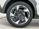 １年保証　禁煙車　ワンオーナー　ナビＴＶ　１１．６インチセンターインフォメーションディスプレイ　ＥＴＣ　全方位カメラ　アダプティブクルーズコントロール　ステアリングヒーター　１８インチアルミホイール（兵庫県）の中古車