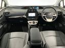 １年保証　禁煙車　ワンオーナー　ナビＴＶ　ドラレコ　ＥＴＣ　バックカメラ　衝突軽減ブレーキ　オートクルーズコントロール　インテリジェントパーキングアシスト　ヘッドアップディスプレイ　コーナーセンサー（兵庫県）の中古車