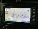 １年保証　禁煙車　ワンオーナー　ナビＴＶ　ドラレコ　ＥＴＣ　バックカメラ　衝突軽減ブレーキ　オートクルーズコントロール　インテリジェントパーキングアシスト　ヘッドアップディスプレイ　コーナーセンサー（兵庫県）の中古車