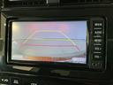 １年保証　禁煙車　ワンオーナー　ナビＴＶ　ドラレコ　ＥＴＣ　バックカメラ　衝突軽減ブレーキ　オートクルーズコントロール　インテリジェントパーキングアシスト　ヘッドアップディスプレイ　コーナーセンサー（兵庫県）の中古車