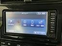 １年保証　禁煙車　ワンオーナー　ナビＴＶ　ドラレコ　ＥＴＣ　バックカメラ　衝突軽減ブレーキ　オートクルーズコントロール　インテリジェントパーキングアシスト　ヘッドアップディスプレイ　コーナーセンサー（兵庫県）の中古車