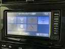 １年保証　禁煙車　ワンオーナー　ナビＴＶ　ドラレコ　ＥＴＣ　バックカメラ　衝突軽減ブレーキ　オートクルーズコントロール　インテリジェントパーキングアシスト　ヘッドアップディスプレイ　コーナーセンサー（兵庫県）の中古車
