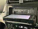 １年保証　禁煙車　ワンオーナー　ナビＴＶ　ドラレコ　ＥＴＣ　バックカメラ　衝突軽減ブレーキ　オートクルーズコントロール　インテリジェントパーキングアシスト　ヘッドアップディスプレイ　コーナーセンサー（兵庫県）の中古車
