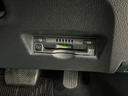 １年保証　禁煙車　ワンオーナー　ナビＴＶ　ドラレコ　ＥＴＣ　バックカメラ　衝突軽減ブレーキ　オートクルーズコントロール　インテリジェントパーキングアシスト　ヘッドアップディスプレイ　コーナーセンサー（兵庫県）の中古車