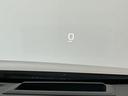 １年保証　禁煙車　ワンオーナー　ナビＴＶ　ドラレコ　ＥＴＣ　バックカメラ　衝突軽減ブレーキ　オートクルーズコントロール　インテリジェントパーキングアシスト　ヘッドアップディスプレイ　コーナーセンサー（兵庫県）の中古車