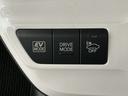 １年保証　禁煙車　ワンオーナー　ナビＴＶ　ドラレコ　ＥＴＣ　バックカメラ　衝突軽減ブレーキ　オートクルーズコントロール　インテリジェントパーキングアシスト　ヘッドアップディスプレイ　コーナーセンサー（兵庫県）の中古車
