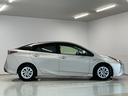 １年保証　禁煙車　ワンオーナー　ナビＴＶ　ドラレコ　ＥＴＣ　バックカメラ　衝突軽減ブレーキ　オートクルーズコントロール　インテリジェントパーキングアシスト　ヘッドアップディスプレイ　コーナーセンサー（兵庫県）の中古車