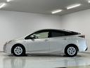 １年保証　禁煙車　ワンオーナー　ナビＴＶ　ドラレコ　ＥＴＣ　バックカメラ　衝突軽減ブレーキ　オートクルーズコントロール　インテリジェントパーキングアシスト　ヘッドアップディスプレイ　コーナーセンサー（兵庫県）の中古車