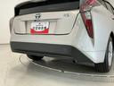 １年保証　禁煙車　ワンオーナー　ナビＴＶ　ドラレコ　ＥＴＣ　バックカメラ　衝突軽減ブレーキ　オートクルーズコントロール　インテリジェントパーキングアシスト　ヘッドアップディスプレイ　コーナーセンサー（兵庫県）の中古車