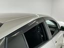 １年保証　禁煙車　ワンオーナー　ナビＴＶ　ドラレコ　ＥＴＣ　バックカメラ　衝突軽減ブレーキ　オートクルーズコントロール　インテリジェントパーキングアシスト　ヘッドアップディスプレイ　コーナーセンサー（兵庫県）の中古車