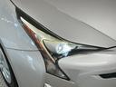 １年保証　禁煙車　ワンオーナー　ナビＴＶ　ドラレコ　ＥＴＣ　バックカメラ　衝突軽減ブレーキ　オートクルーズコントロール　インテリジェントパーキングアシスト　ヘッドアップディスプレイ　コーナーセンサー（兵庫県）の中古車