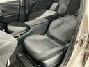 １年保証　禁煙車　ワンオーナー　ナビＴＶ　ドラレコ　ＥＴＣ　バックカメラ　衝突軽減ブレーキ　オートクルーズコントロール　インテリジェントパーキングアシスト　ヘッドアップディスプレイ　コーナーセンサー（兵庫県）の中古車