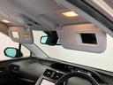 １年保証　禁煙車　ワンオーナー　ナビＴＶ　ドラレコ　ＥＴＣ　バックカメラ　衝突軽減ブレーキ　オートクルーズコントロール　インテリジェントパーキングアシスト　ヘッドアップディスプレイ　コーナーセンサー（兵庫県）の中古車