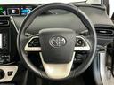 １年保証　禁煙車　ワンオーナー　ナビＴＶ　ドラレコ　ＥＴＣ　バックカメラ　衝突軽減ブレーキ　オートクルーズコントロール　インテリジェントパーキングアシスト　ヘッドアップディスプレイ　コーナーセンサー（兵庫県）の中古車