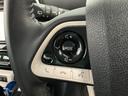 １年保証　禁煙車　ワンオーナー　ナビＴＶ　ドラレコ　ＥＴＣ　バックカメラ　衝突軽減ブレーキ　オートクルーズコントロール　インテリジェントパーキングアシスト　ヘッドアップディスプレイ　コーナーセンサー（兵庫県）の中古車