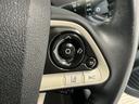 １年保証　禁煙車　ワンオーナー　ナビＴＶ　ドラレコ　ＥＴＣ　バックカメラ　衝突軽減ブレーキ　オートクルーズコントロール　インテリジェントパーキングアシスト　ヘッドアップディスプレイ　コーナーセンサー（兵庫県）の中古車