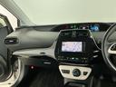 １年保証　禁煙車　ワンオーナー　ナビＴＶ　ドラレコ　ＥＴＣ　バックカメラ　衝突軽減ブレーキ　オートクルーズコントロール　インテリジェントパーキングアシスト　ヘッドアップディスプレイ　コーナーセンサー（兵庫県）の中古車