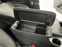 １年保証　禁煙車　ワンオーナー　ナビＴＶ　ドラレコ　ＥＴＣ　バックカメラ　衝突軽減ブレーキ　オートクルーズコントロール　インテリジェントパーキングアシスト　ヘッドアップディスプレイ　コーナーセンサー（兵庫県）の中古車