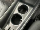 １年保証　禁煙車　ワンオーナー　ナビＴＶ　ドラレコ　ＥＴＣ　バックカメラ　衝突軽減ブレーキ　オートクルーズコントロール　インテリジェントパーキングアシスト　ヘッドアップディスプレイ　コーナーセンサー（兵庫県）の中古車