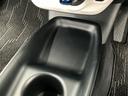１年保証　禁煙車　ワンオーナー　ナビＴＶ　ドラレコ　ＥＴＣ　バックカメラ　衝突軽減ブレーキ　オートクルーズコントロール　インテリジェントパーキングアシスト　ヘッドアップディスプレイ　コーナーセンサー（兵庫県）の中古車