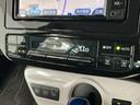 １年保証　禁煙車　ワンオーナー　ナビＴＶ　ドラレコ　ＥＴＣ　バックカメラ　衝突軽減ブレーキ　オートクルーズコントロール　インテリジェントパーキングアシスト　ヘッドアップディスプレイ　コーナーセンサー（兵庫県）の中古車