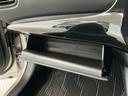 １年保証　禁煙車　ワンオーナー　ナビＴＶ　ドラレコ　ＥＴＣ　バックカメラ　衝突軽減ブレーキ　オートクルーズコントロール　インテリジェントパーキングアシスト　ヘッドアップディスプレイ　コーナーセンサー（兵庫県）の中古車