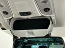 １年保証　禁煙車　ワンオーナー　ナビＴＶ　ドラレコ　ＥＴＣ　バックカメラ　衝突軽減ブレーキ　オートクルーズコントロール　インテリジェントパーキングアシスト　ヘッドアップディスプレイ　コーナーセンサー（兵庫県）の中古車