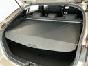 １年保証　禁煙車　ワンオーナー　ナビＴＶ　ドラレコ　ＥＴＣ　バックカメラ　衝突軽減ブレーキ　オートクルーズコントロール　インテリジェントパーキングアシスト　ヘッドアップディスプレイ　コーナーセンサー（兵庫県）の中古車
