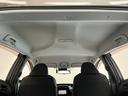 １年保証　禁煙車　ワンオーナー　ナビＴＶ　ドラレコ　ＥＴＣ　バックカメラ　衝突軽減ブレーキ　オートクルーズコントロール　インテリジェントパーキングアシスト　ヘッドアップディスプレイ　コーナーセンサー（兵庫県）の中古車