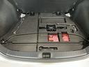 １年保証　禁煙車　ワンオーナー　ナビＴＶ　ドラレコ　ＥＴＣ　バックカメラ　衝突軽減ブレーキ　オートクルーズコントロール　インテリジェントパーキングアシスト　ヘッドアップディスプレイ　コーナーセンサー（兵庫県）の中古車