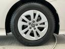 １年保証　禁煙車　ワンオーナー　ナビＴＶ　ドラレコ　ＥＴＣ　バックカメラ　衝突軽減ブレーキ　オートクルーズコントロール　インテリジェントパーキングアシスト　ヘッドアップディスプレイ　コーナーセンサー（兵庫県）の中古車
